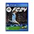 JOGO EA SPORTS FC 24 PS4 SEMINOVO - Imagem 1
