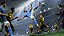JOGO EA SPORTS FC 24 PS4 SEMINOVO - Imagem 4