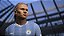 JOGO EA SPORTS FC 24 PS4 SEMINOVO - Imagem 8