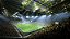 JOGO EA SPORTS FC 24 PS4 SEMINOVO - Imagem 6