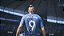 JOGO EA SPORTS FC 24 PS4 SEMINOVO - Imagem 2