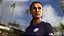 JOGO EA SPORTS FC 24 PS4 SEMINOVO - Imagem 7