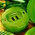 Tapioqueira Tapy Mix - Verde copo verde - Imagem 9