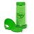 Tapioqueira Tapy Mix - Verde copo verde - Imagem 1