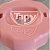 Tapioqueira Tapy Cake - Baby Rose - Imagem 5
