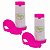 Tapioqueira Tapy Pink - Kit com 2 Unidades - Imagem 1