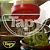 Tapioqueira Tapy Vermelha - Imagem 14