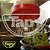 Tapioqueira Tapy Roxa - Imagem 13