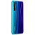 Smartphone Realme Xt Dual Sim 128 Gb Azul-pérola 8 Gb Ram - Imagem 3
