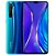 Smartphone Realme Xt Dual Sim 128 Gb Azul-pérola 8 Gb Ram - Imagem 1