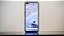 Smartphone Realme X50 5g (48mpx) Dual Sim 128 Gb Ice Silver 6 Gb Ram - Imagem 3
