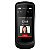 Controlador de Acesso Control iD iDFace ASK (10 mil Faces) + SIP + Proximidade 125 KHZ - Imagem 1