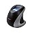 Leitor Biométrico Control iD iD Bio - Imagem 1