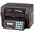 Impressora de Cheques Elgin NSC 2.18 (Showroom) - Imagem 1