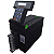 Impressora de Cheques Pertochek 502S (Showroom) - Imagem 1