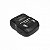 Impressora Tanca Térmica Mobile TMP-500 - Imagem 1
