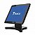 Monitor Touch Screen 15" Tanca TMT-530 - Imagem 1