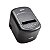 Impressora Térmica de Cupom Gertec G250W Wi-Fi USB Ethernet e Serial - Imagem 1