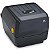 Impressora Térmica de Etiqueta Zebra ZD220 (USB) - Imagem 1