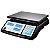Balança Computadora Elgin DP30T 30KG 10G - Imagem 1