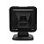 Leitor de Barras Fixo 2D Elgin EL8600 (USB) - Imagem 1