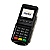Pin Pad Gertec PPC930 Preto USB - Imagem 1