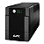 Nobreak APC Back-UPS 600 VA Bivolt -115V - Imagem 1