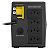 Nobreak APC Back-UPS 600 VA Bivolt -115V - Imagem 2