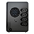 Nobreak SMS LITE 600V Bivolt/115V - Imagem 2
