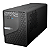 Nobreak SMS LITE 600V Bivolt/115V - Imagem 1