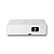 Projetor Epson CO-W01 3000 lumens WXGA - V11HA86020 - Imagem 1