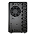 Nobreak SMS Tech 1400 VA Bivolt 115V - 29305 - Imagem 2