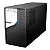 Nobreak SMS Tech 600VA Bivolt/115V - 29300 - Imagem 1