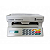 Impressora de Cheques Chronos  (Showroom) - Imagem 1