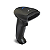 Leitor de Código de Barras Tanca TL 120 USB com fio - Imagem 1