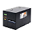Impressora de Etiquetas Industrial Argox XM4-200 - Imagem 1