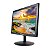 Monitor Tanca TML-150 LED 15.6" - Imagem 1