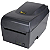 Impressora Térmica de Etiquetas Argox OS214 EX Pro (USB/Ethernet) - Imagem 1