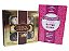 Kit De Presentes - Presente Para Amiga - Kit Chocolate Ferrero Collection + Cartão - Imagem 1