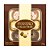 Kit De Presentes - Presente Para Amiga - Kit Chocolate Ferrero Collection + Cartão - Imagem 3
