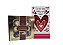 Presente De Amor - Para Namorada / Namorado - Kit Chocolate Ferrero Collection + Cartão - Imagem 1