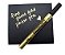 Caneta Permanente Tipo Spray Pen Touch - Sakura - 1mm Ouro - Imagem 2