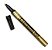 Caneta Permanente Tipo Spray Pen Touch - Sakura - 1mm Ouro - Imagem 1