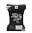 Copo Para Café Do Corinthians 550 mL Plástico Produto Oficial - Imagem 6
