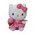 Coleção Hello Kitty Com 4 Pelúcias - By Sanrio - TY - Beanie Babies - DTC - Imagem 5