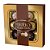 Presente Para Madrinha Almofada Caneca + Chocolate Ferrero Collection - Imagem 3