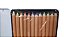 Staedtler Cores Pastel Lápis de Cor Estojo com 12 Importado - Imagem 2