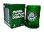 Caneca do Palmeiras Gel Congelante Presente Para Palmeirense Licenciado Verde - Imagem 1