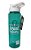 Squeeze do Palmeiras 750 mL Licenciado Presente Palmeirense - Imagem 3