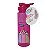 Squeeze das Meninas Super Poderosas 750mL Produto Original - Imagem 1